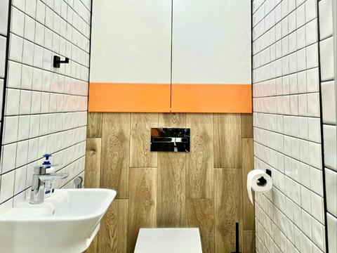 квартира за адресою Миру вул., 57