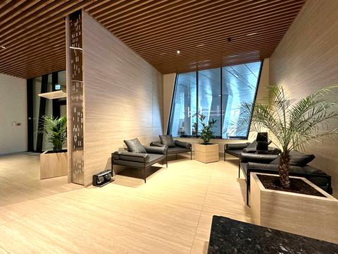 квартира по адресу Берестейский просп. (Победы), 11 к2