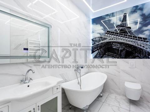 квартира за адресою Олександра Кониського вул., 22-А