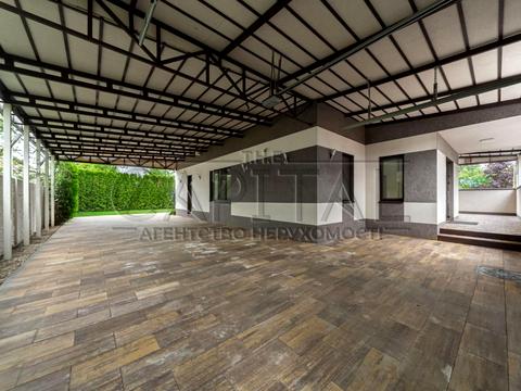 будинок за адресою Сунична вул., 134