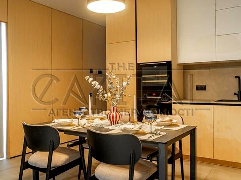 будинок за адресою Голосіїво