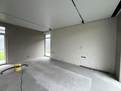 будинок за адресою Дружби бульв.