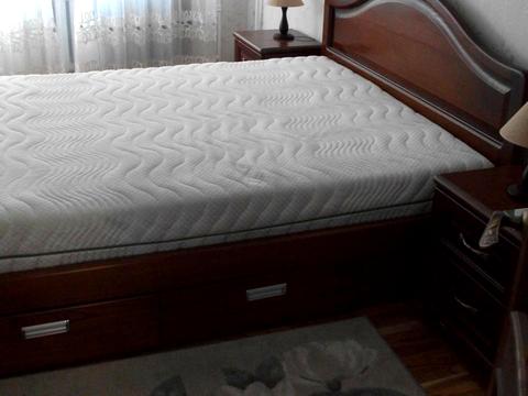 квартира по адресу Печерский спуск, 6