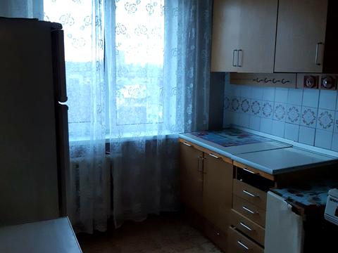 квартира за адресою Воскресенський просп. (Перова), 46/1