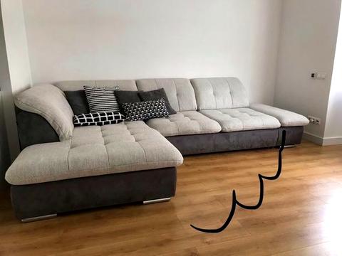 квартира по адресу Юлии Здановской ул. (Ломоносова), 50/2