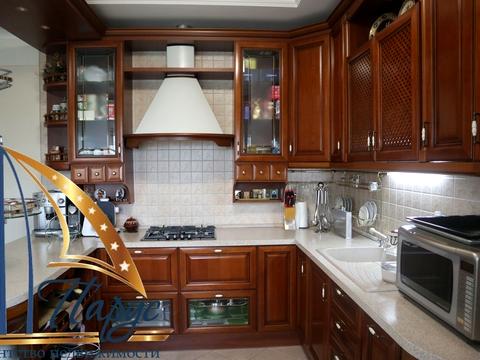 будинок за адресою Украинская, 1