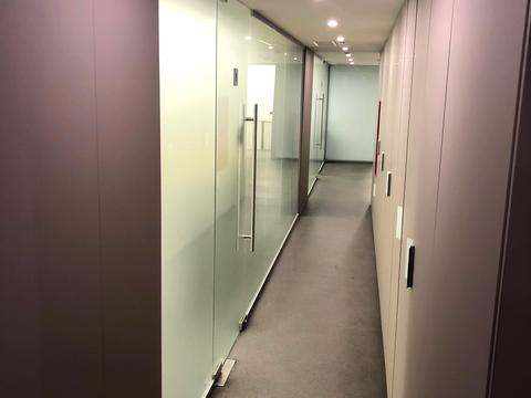 коммерческая по адресу Дмитриевская ул., 56-Б