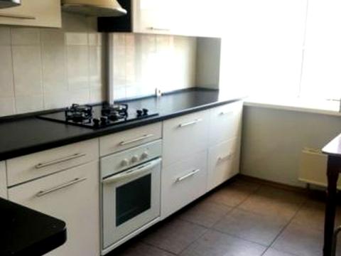 квартира по адресу Набережная Победы ул., 100