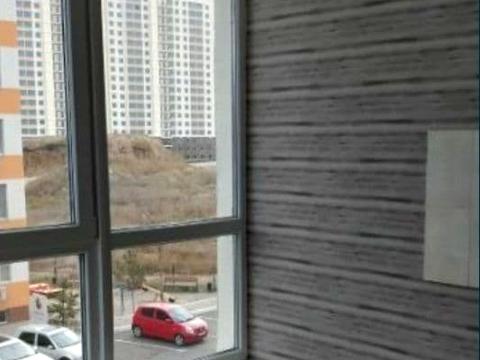 квартира по адресу Ильфа и Петрова ул., 100