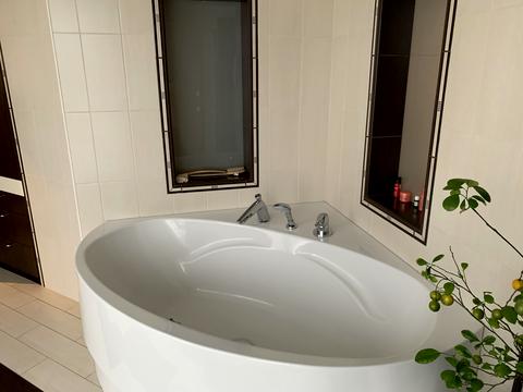 будинок за адресою Нова