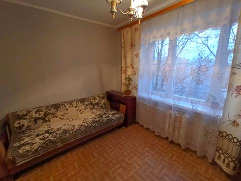 квартира за адресою Івана Мазепи вул. (Щорса)