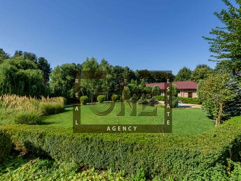 будинок за адресою с. Романків, вишневая