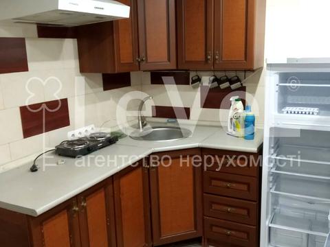 квартира за адресою Костанайська вул.