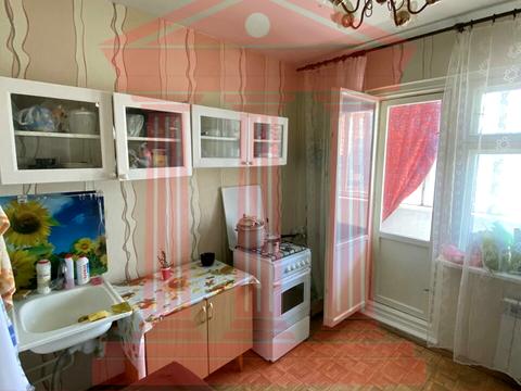 квартира за адресою Європейська вул. (Жовтнева), 49