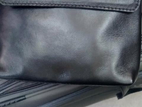 квартира за адресою Асташкіна вул. (Крива), 29