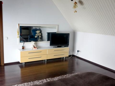 будинок за адресою Озерна вул.