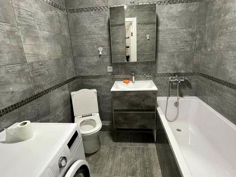 квартира за адресою Перлинна вул., 7