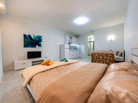 квартира по адресу Предславинская ул., 55-А