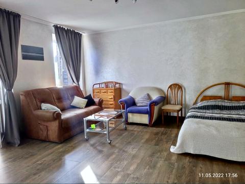 квартира за адресою Саксаганського вул., 82