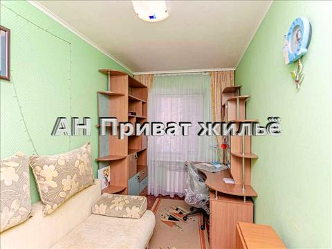 квартира за адресою Котляревського вул., 26