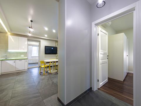 дом по адресу Катерини Ступницької ул. (Уляни Громової)