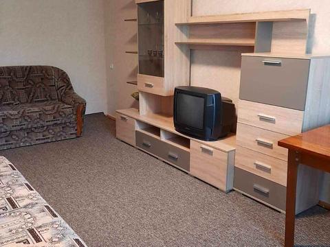 квартира по адресу Наукова, 24