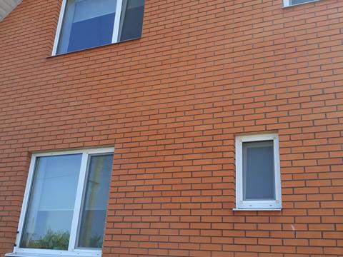 будинок за адресою Виноградів, 30