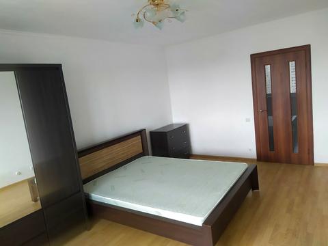квартира за адресою Гарматна вул., 31-А