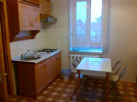 дом по адресу Вишнева