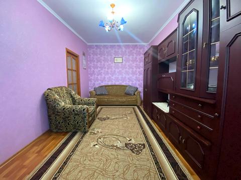 квартира за адресою Вацлава Гавела бульв. (Івана Лепсе), 45