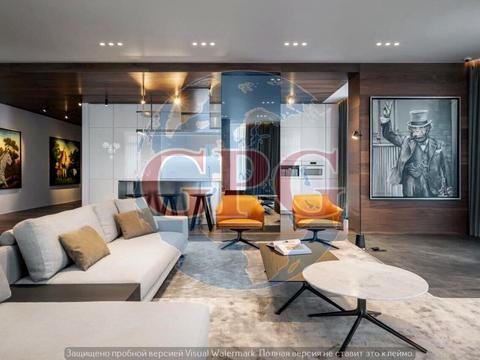 квартира по адресу Ивана Мазепы ул. (Январского Восстания), 11-Б