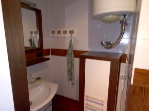 квартира по адресу Киев, Зої Бутенко ул. (Сєченова), 7-А