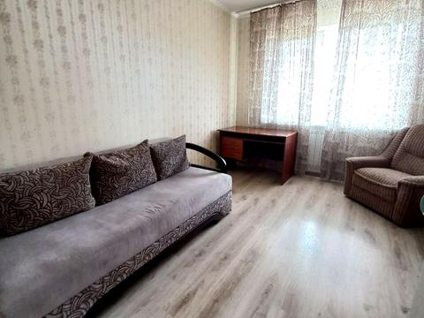 квартира по адресу Василия Стуса ул., 5