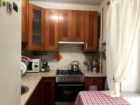 квартира за адресою Підгірна вул., 3