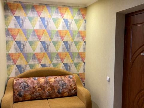 квартира за адресою Митрополита Андрея Шептицького вул. (Анатолія Луначарського), 12