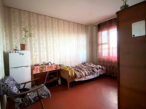 квартира по адресу Александра Махова ул. (Желудева), 4-Б