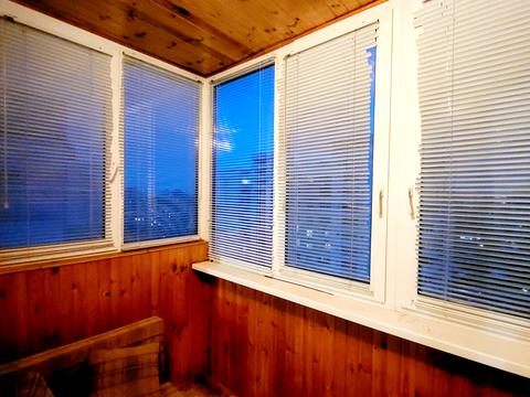 квартира за адресою Миколи Лаврухіна вул., 5