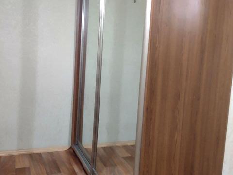 квартира за адресою Рибальська вул., 7