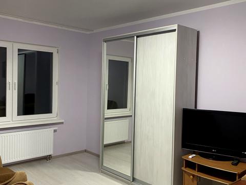 квартира за адресою Конева, 5г