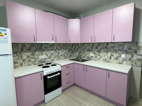 квартира по адресу Бориса Гмыри ул., 16