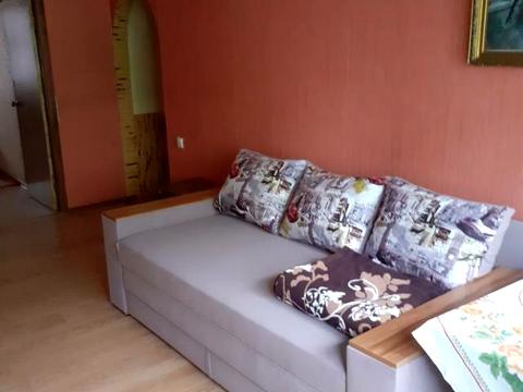 квартира за адресою Бакинська вул., 37