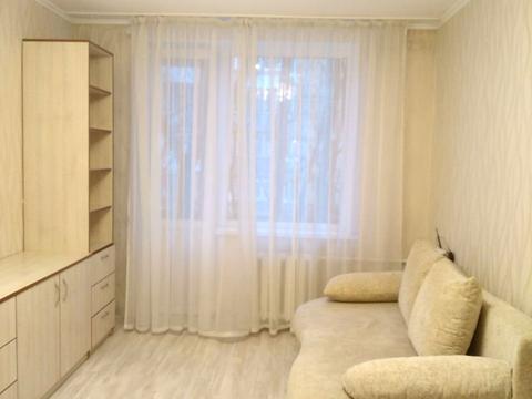 квартира за адресою Уманська вул., 25