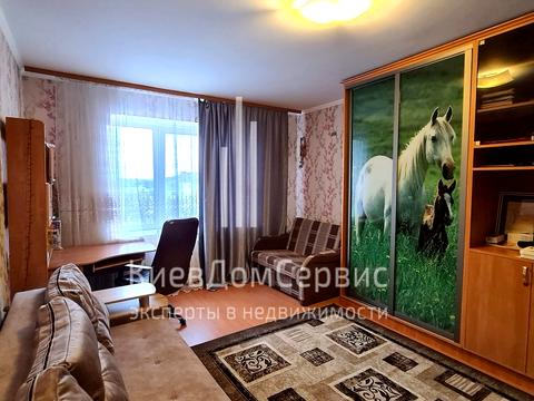 квартира по адресу Балукова ул., 2-Б