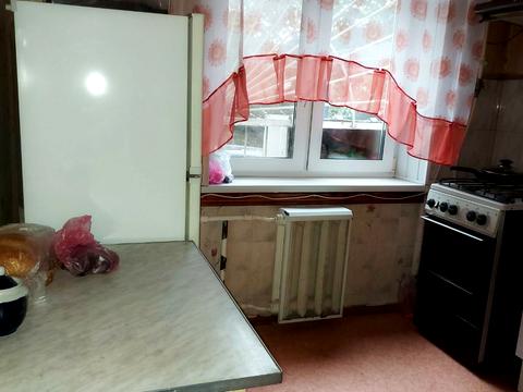 кімната за адресою Петропавлівська вул., 6