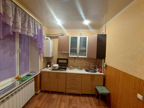 квартира за адресою Тараса Шевченка просп., 41