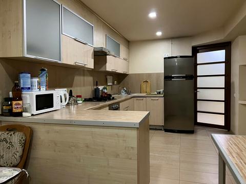 квартира по адресу Троицкая пл., 40