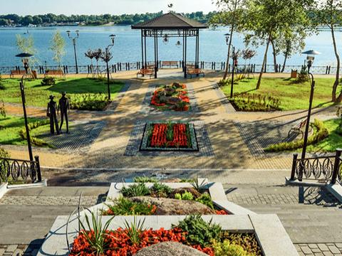 квартира по адресу Владимира Ивасюка просп. (Героїв Сталінграду), 8