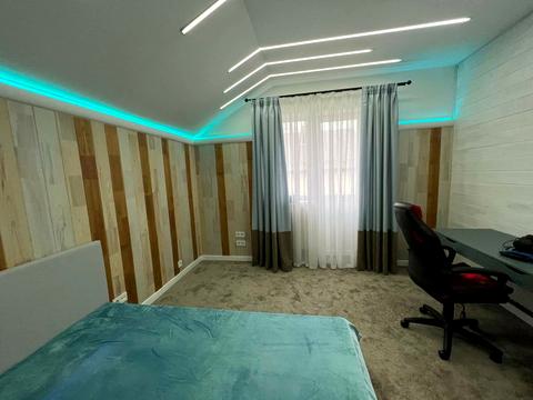 дом по адресу с. Забучье, Рідна