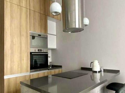 квартира за адресою Джона Маккейна вул. (Івана Кудрі), 7