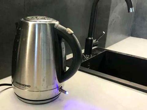 квартира по адресу Киев, Жилянская ул., 68